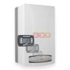 Котел настенный газовый BAXI  LUNA-3 COMFORT 1.240 Fi